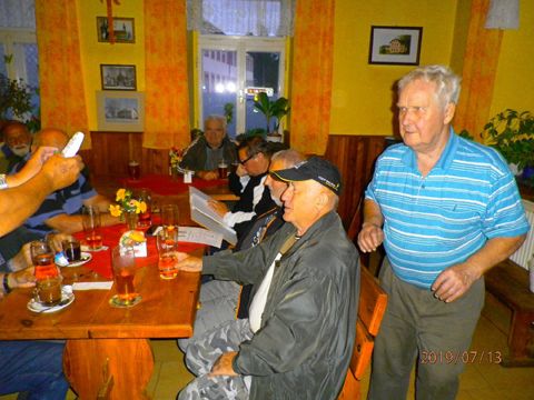 Foto 16